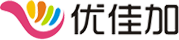 FlowPortal BPM